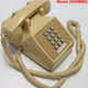 Illustration for article titled From Tin Cans to Touchscreens: The 40 Most Important Phones in History